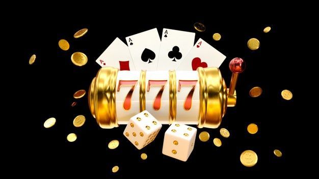 XP786 Game پاکستان کیسینو میں بلیک جیک گیمز