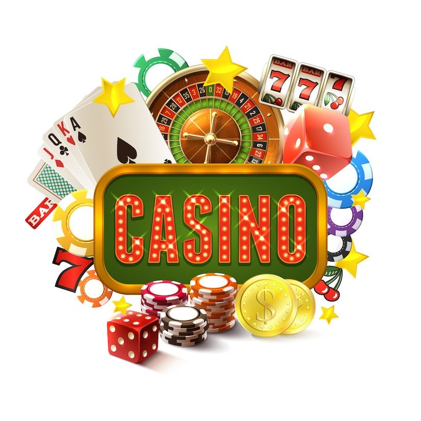 XP786 Game سائٹ پر خرید بونس کے ساتھ سلاٹس