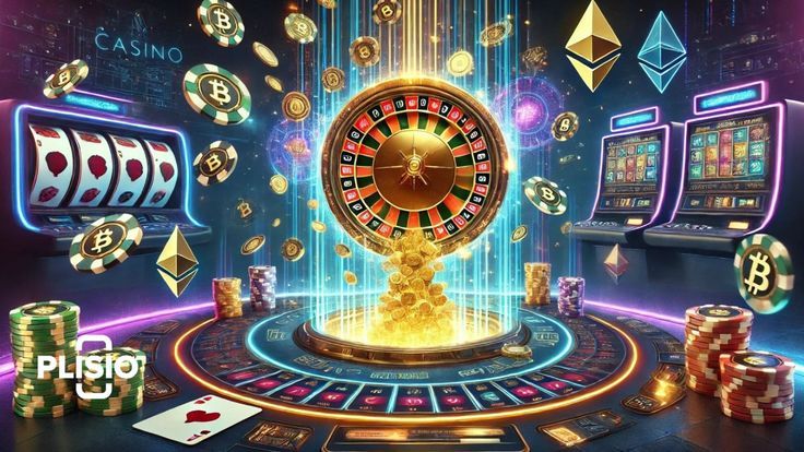 پاکستان میں XP786 Game کا آن لائن کیسینو سیکشن کھولیں۔