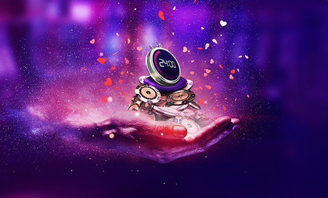 پاکستان میں XP786 Game قانونی ہے۔