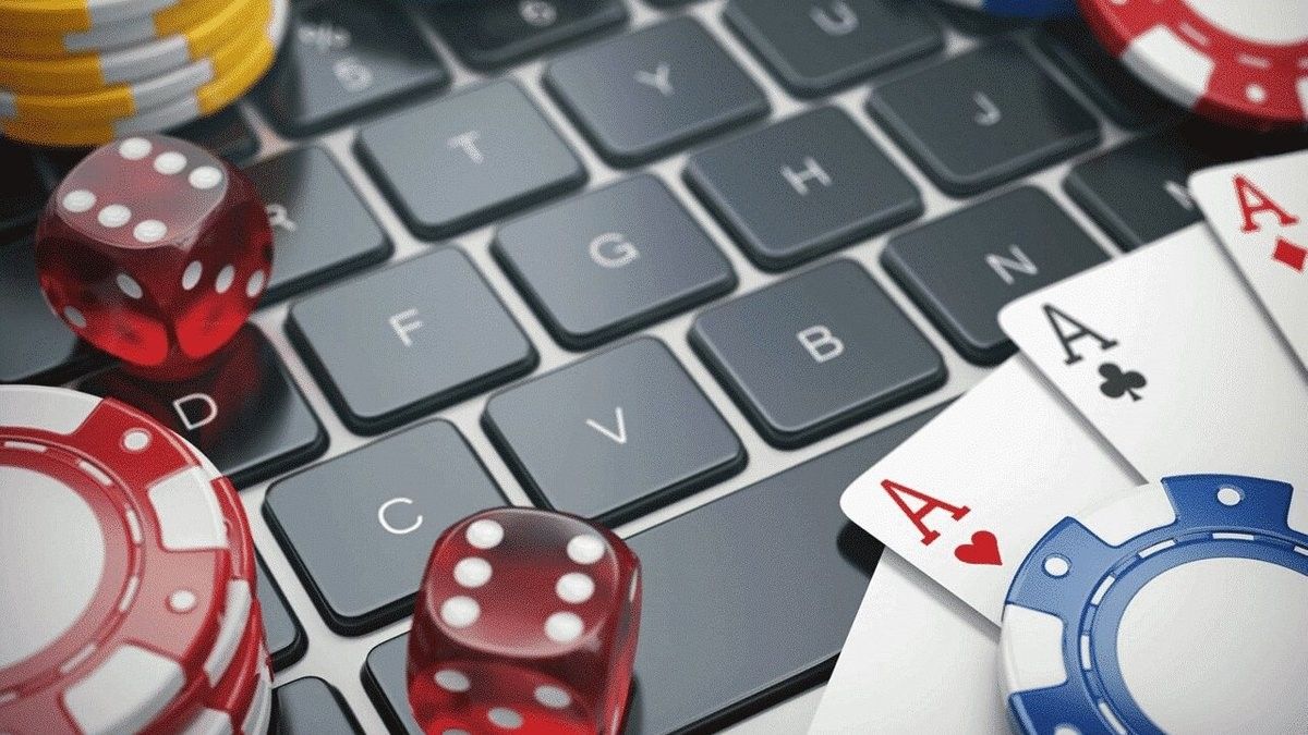 XP786 Game پر آن لائن سلاٹس کے بارے میں