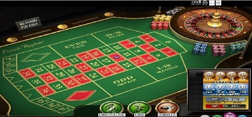 XP786 Game میں پاکستان کے کھلاڑیوں کے لیے ٹاپ گیمز