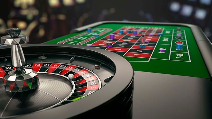 XP786 Game ویب سائٹ پر کریش گیمز - فوری گیمز دستیاب ہیں۔